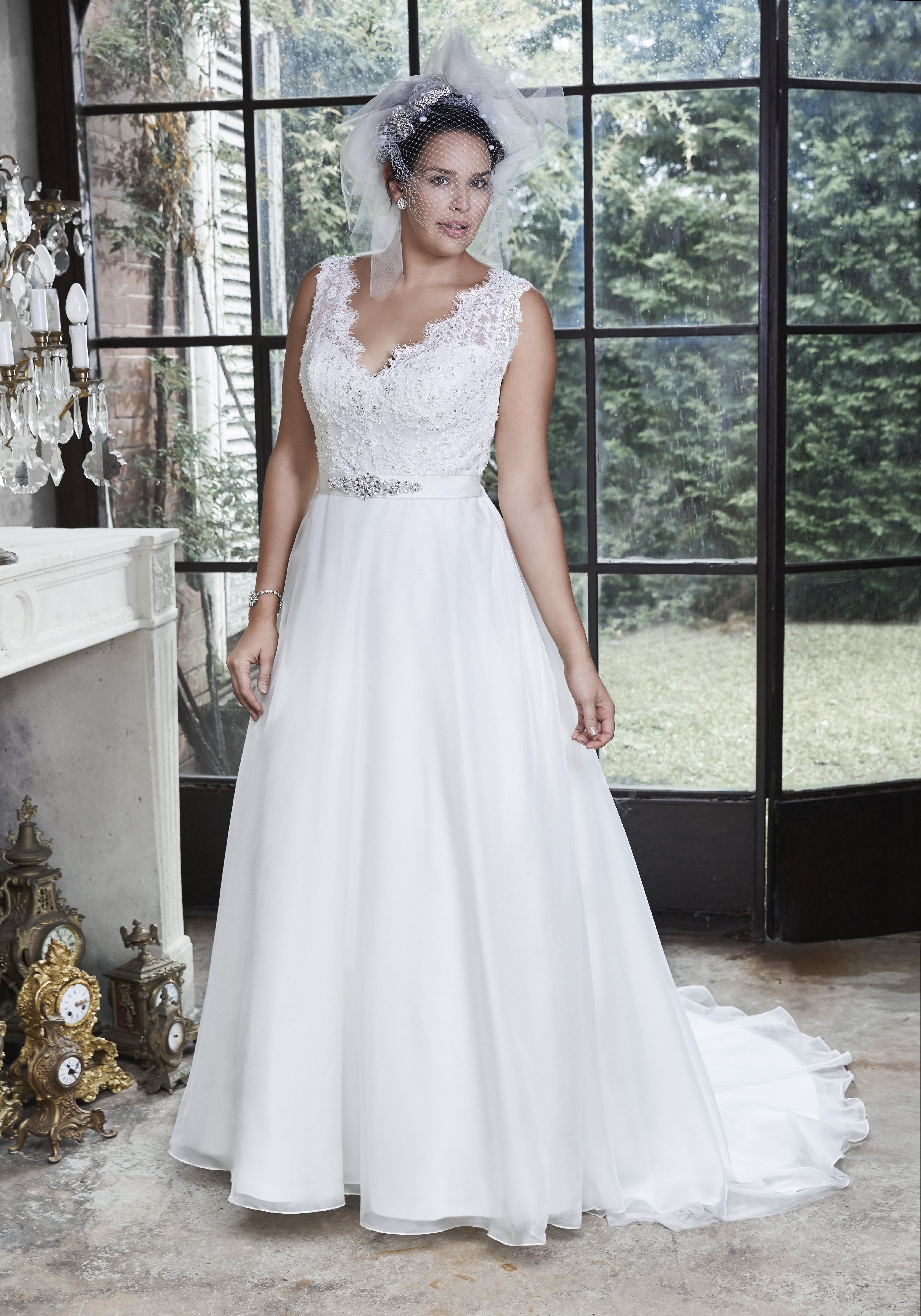 Curvy Couture Wedding Dresses Uk bestweddingdresses