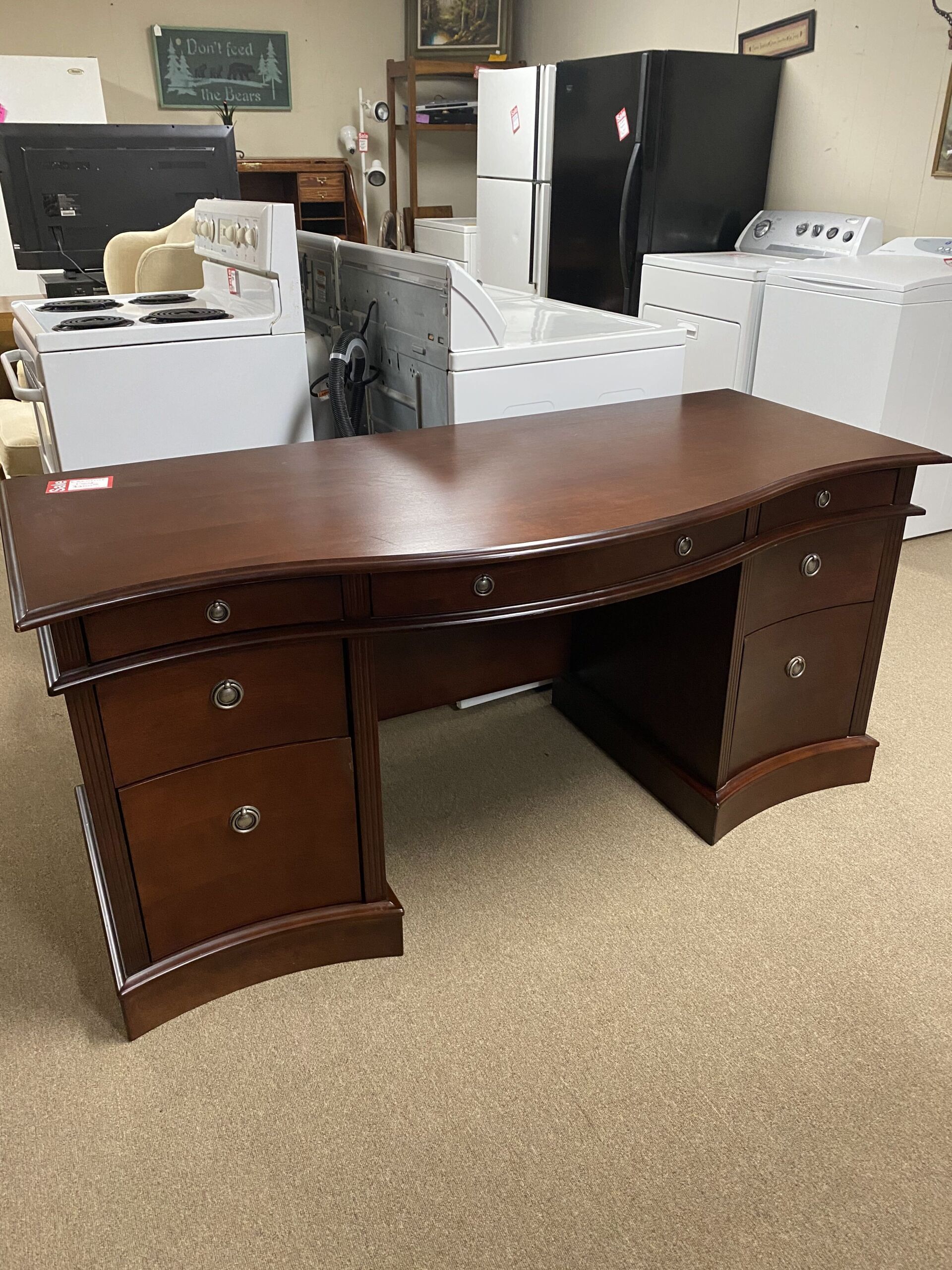 Budget Furniture Office Furniture Appliances
