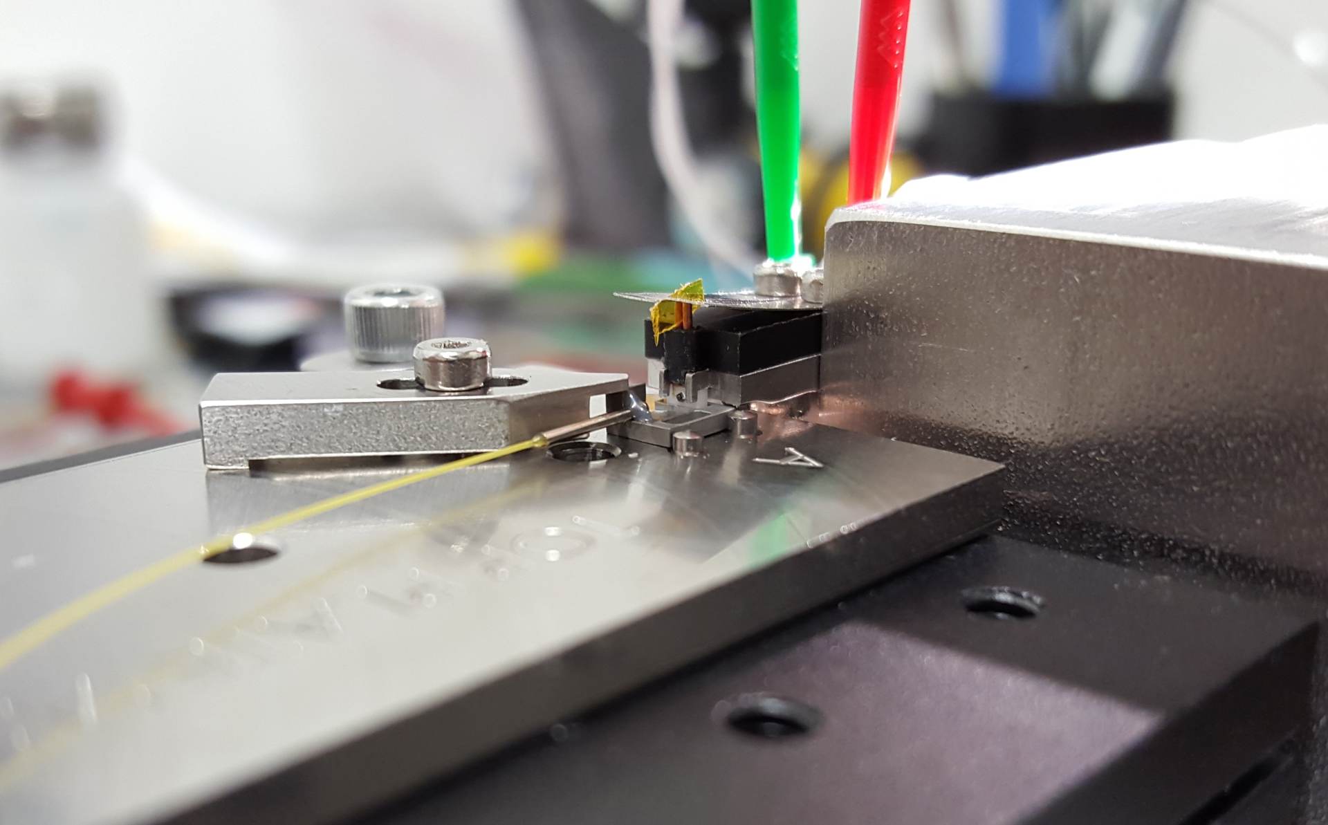 Optical Design and Optical Engineering Opticology