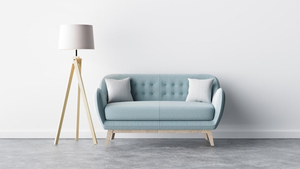 Furniture Rental Morehead City, NC Electronics Plus