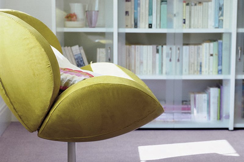 M&J Furnishing suppliers of home furnishings in Wareham