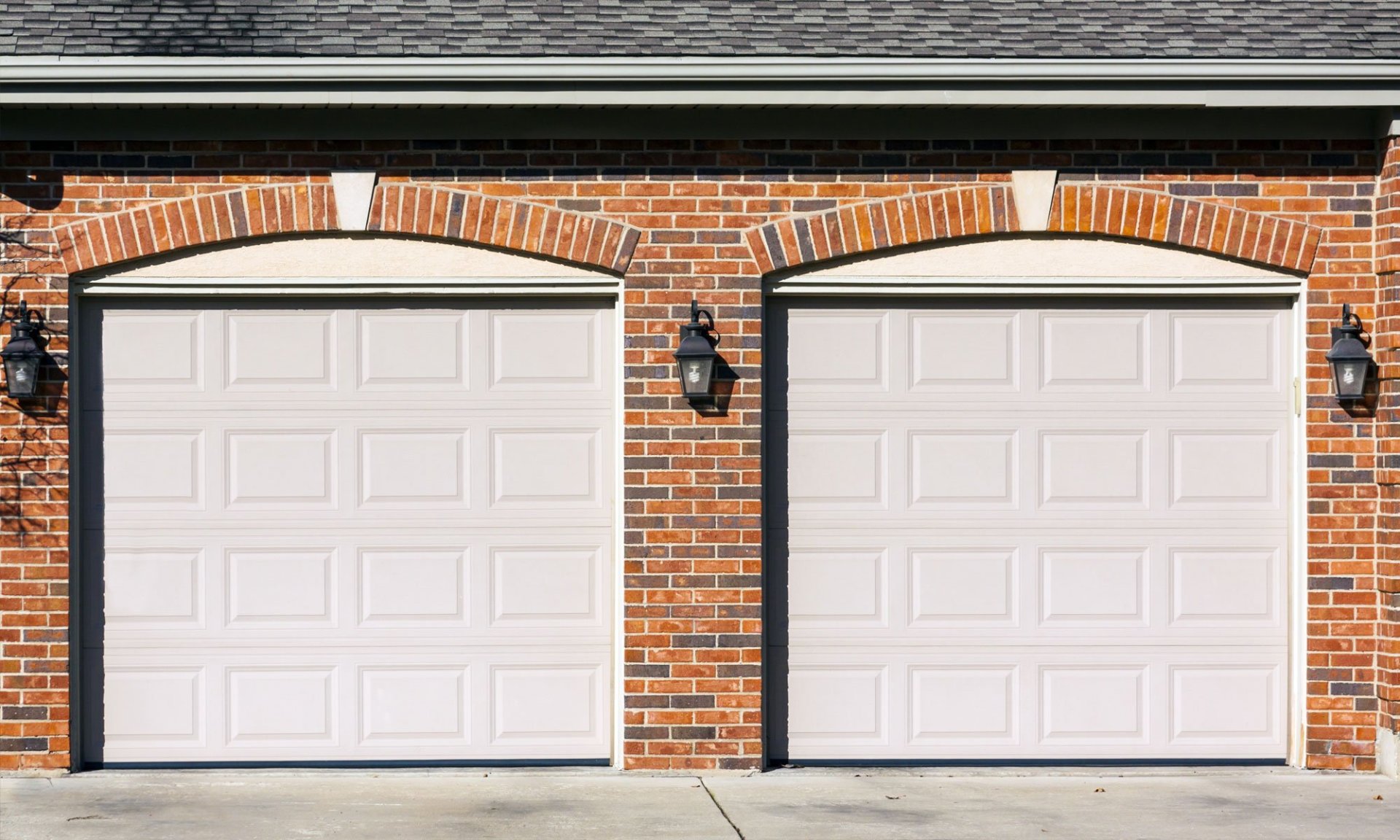 Door Replacement Hamilton, OH L.E. Scofield Window & Door Co.