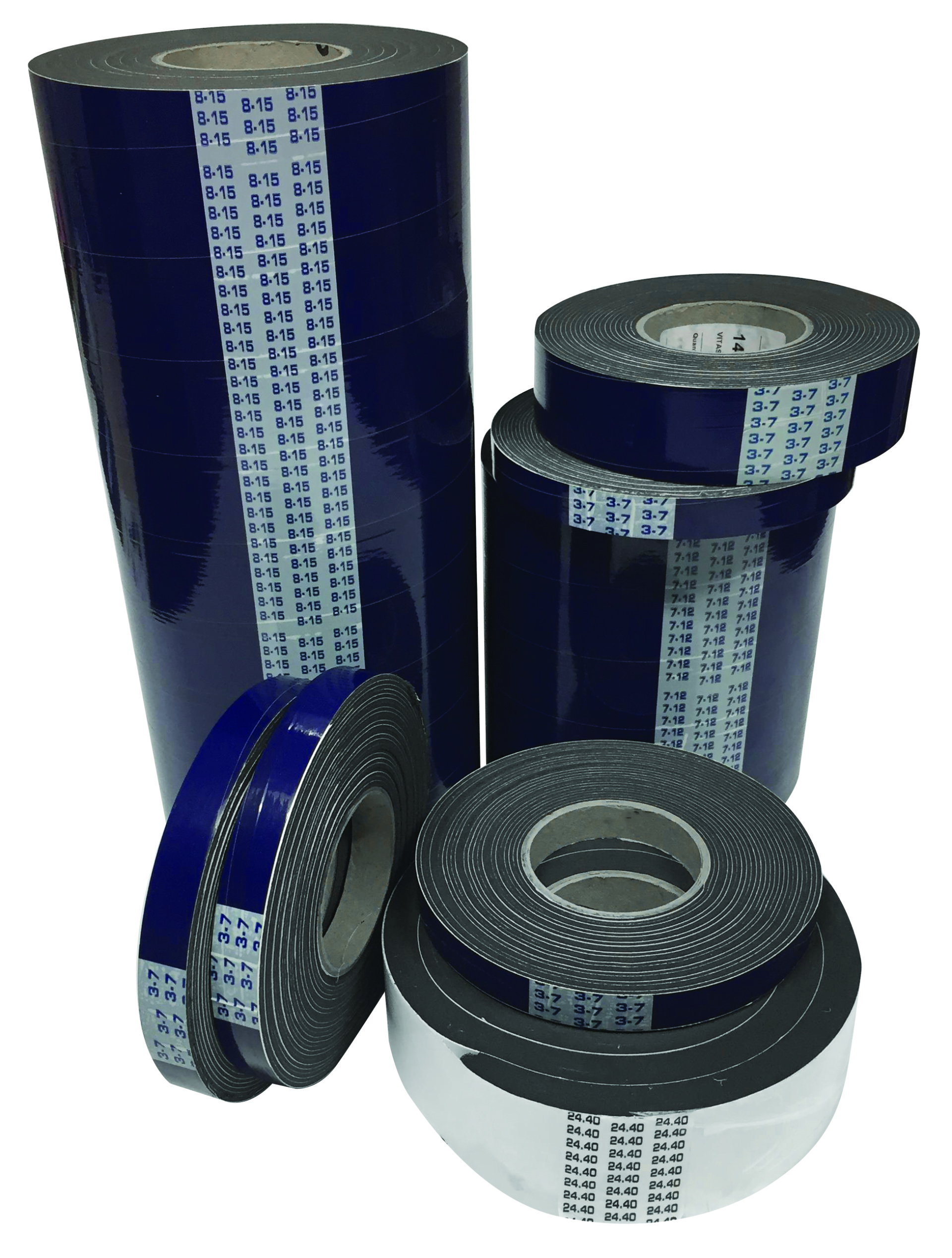 Xpanda foam tape Airtight Tapes