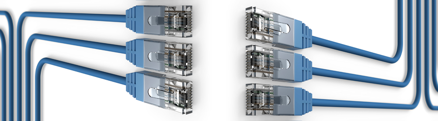 IT solutions in Canterbury