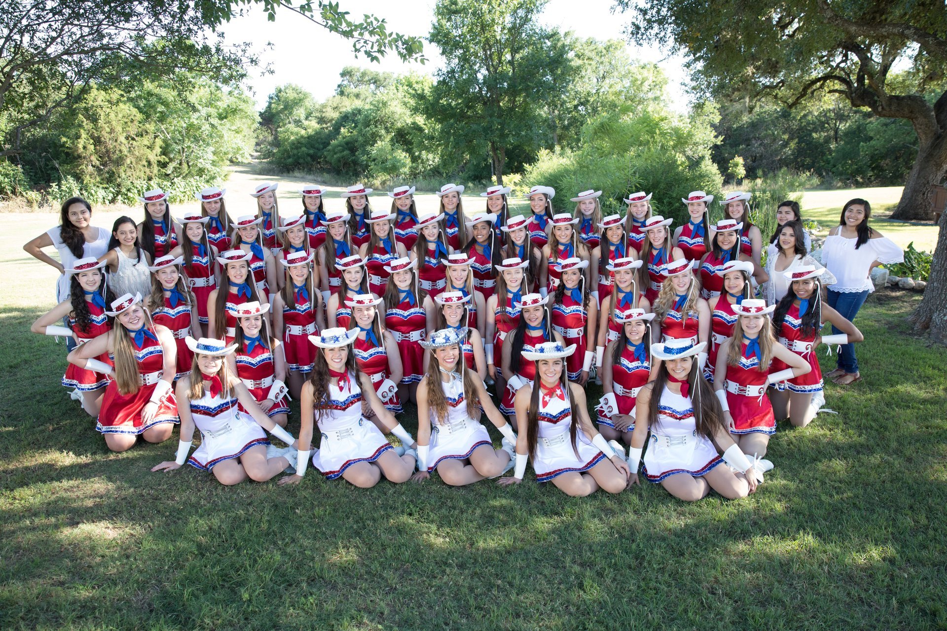 Home [hayshighsteppers.com]