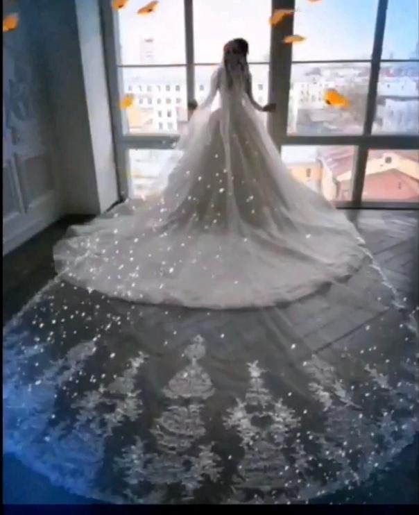 Bridal Boutique Orland Park, IL Eva's Bridal International Orland Park