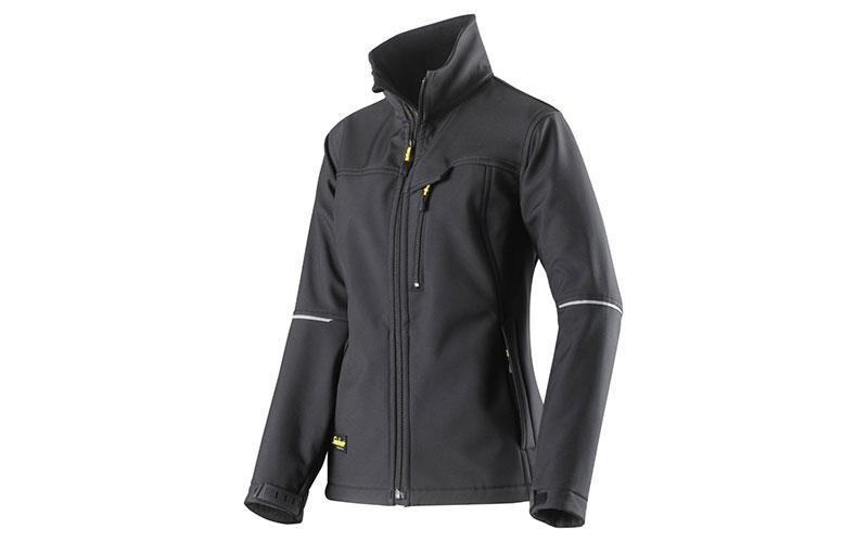Giuseppe Abbigliamento Trento edilizia Pilati Snc ww7St6