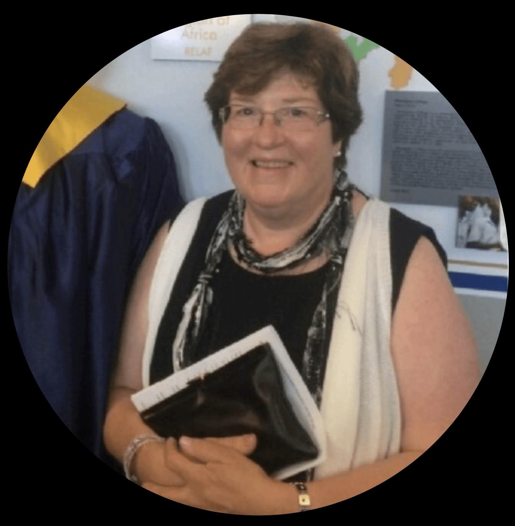 About Castor Pediatrics Children's Healthcare Philadelphia, PA