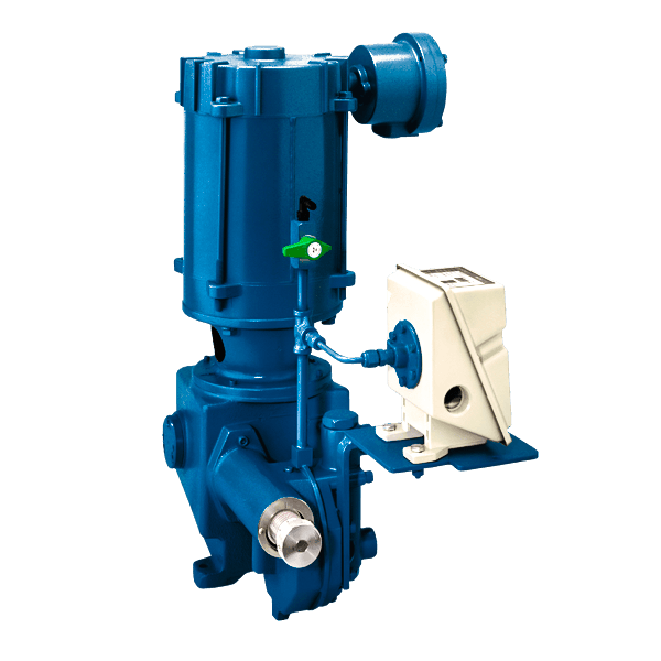 Diaphragm Pump Leak Detection at Lane Dark blog