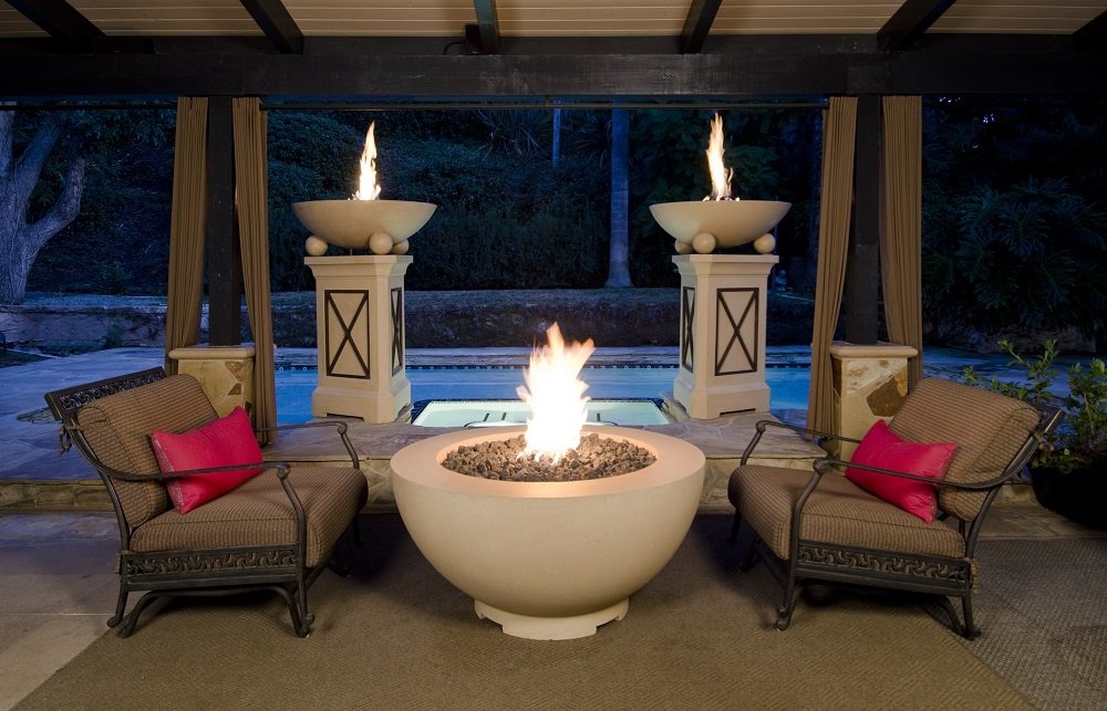 Fireplaces, Stoves, Inserts — Santa Cruz, California — Woodstove & Sun