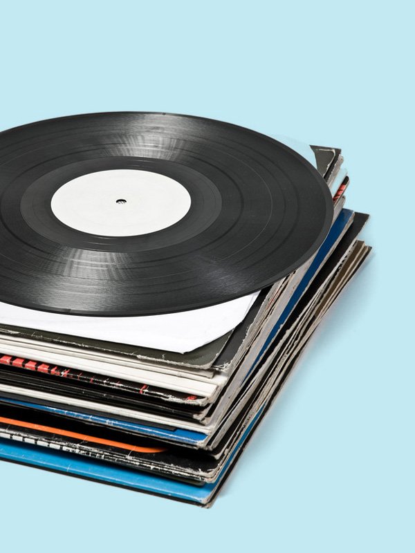 second-hand-record-shop-sifters-records