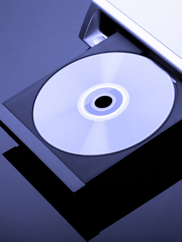 Secondhand record shop Sifters Records