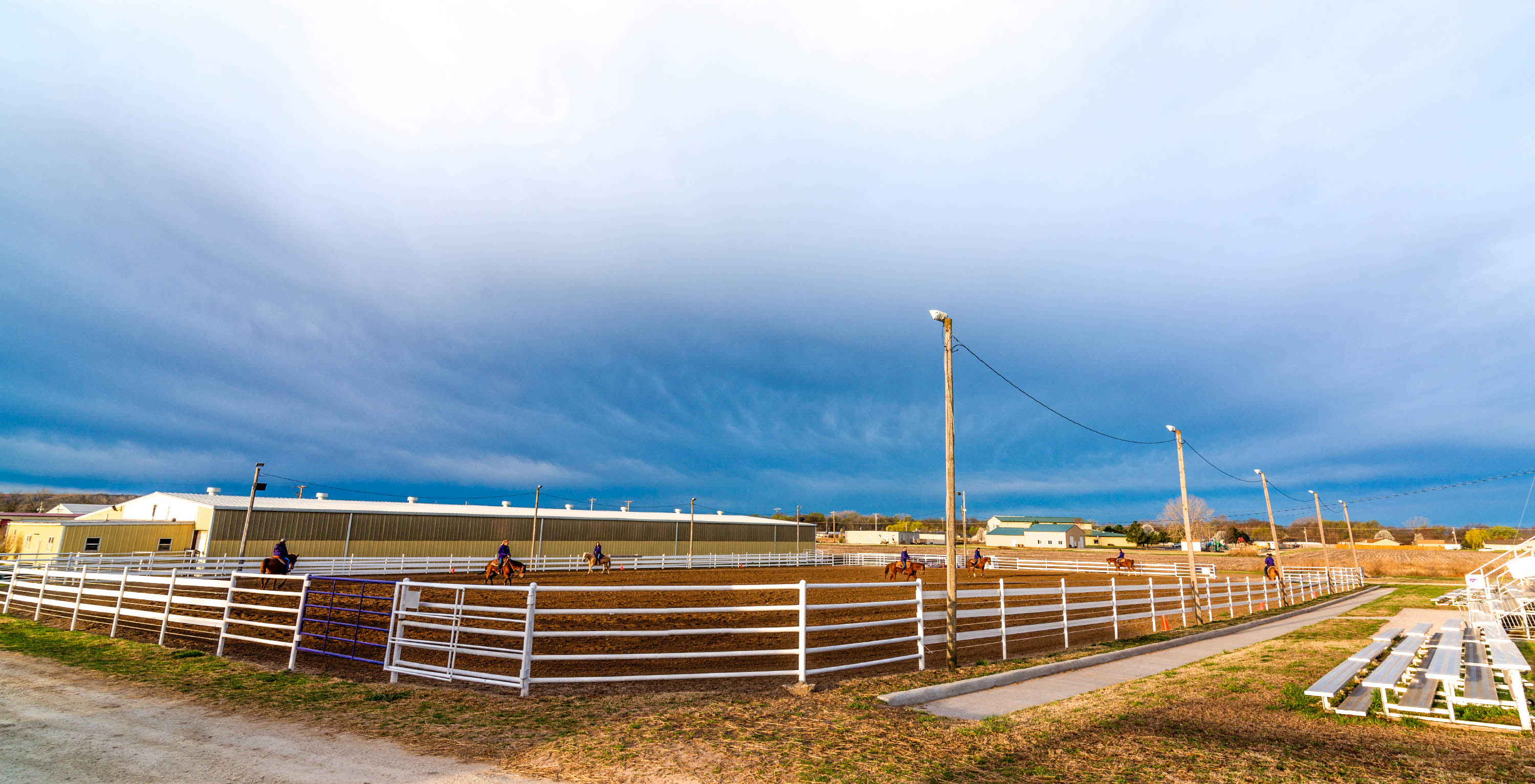 TimberCreek Veterinary Hospital Manhattan, KS Veterinarian