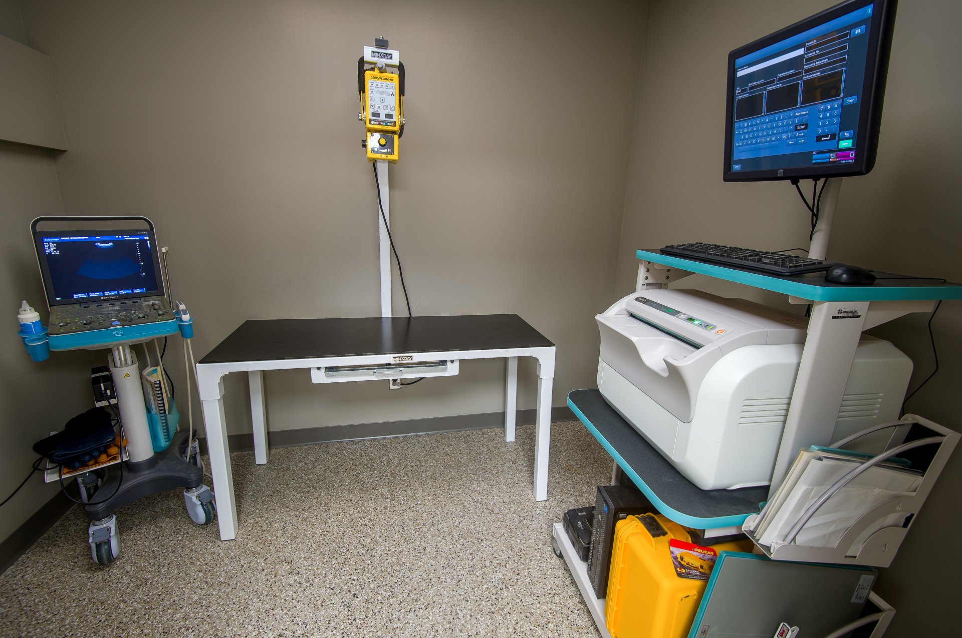 TimberCreek Veterinary Hospital Manhattan, KS Veterinarian