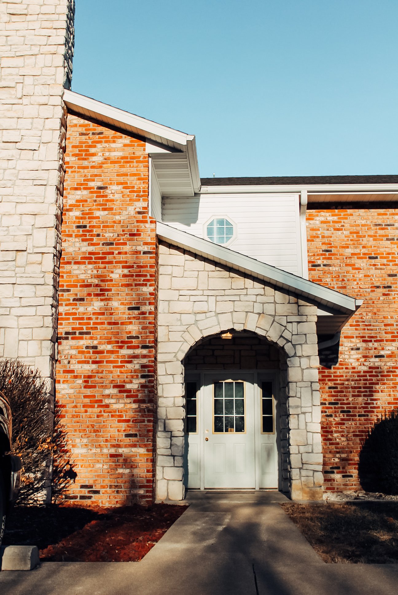 Rental Properties in Jefferson City, MO Signature Homes