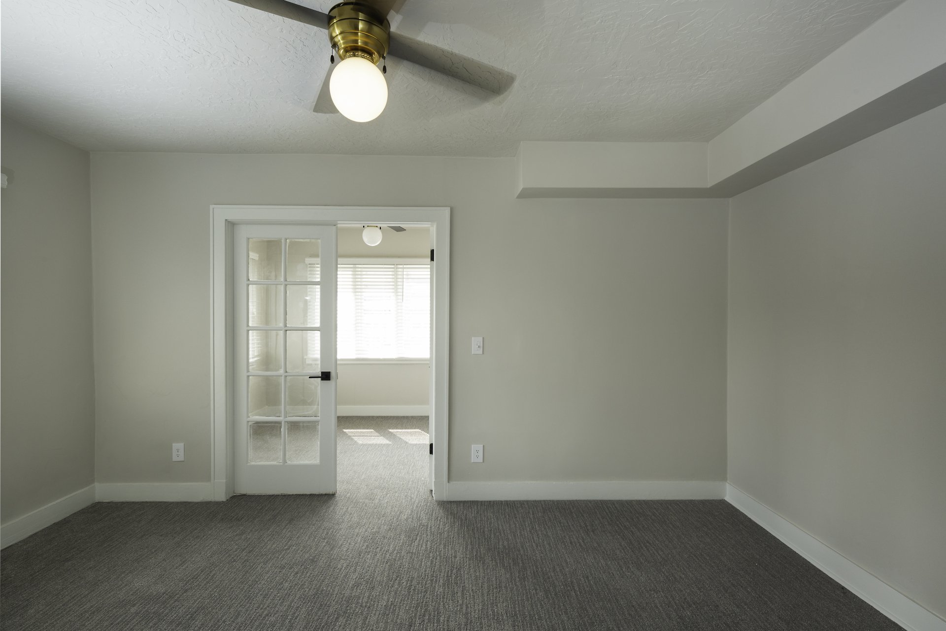 Photo Gallery Lincoln Arms