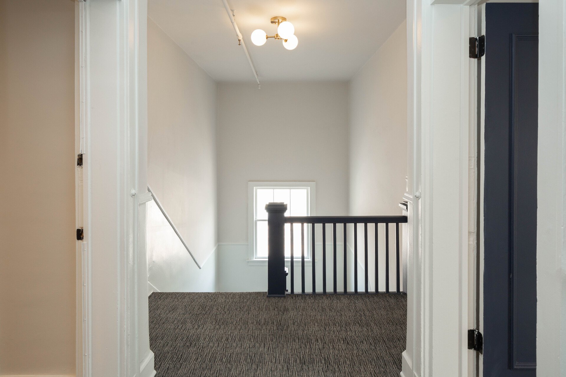 Photo Gallery Lincoln Arms