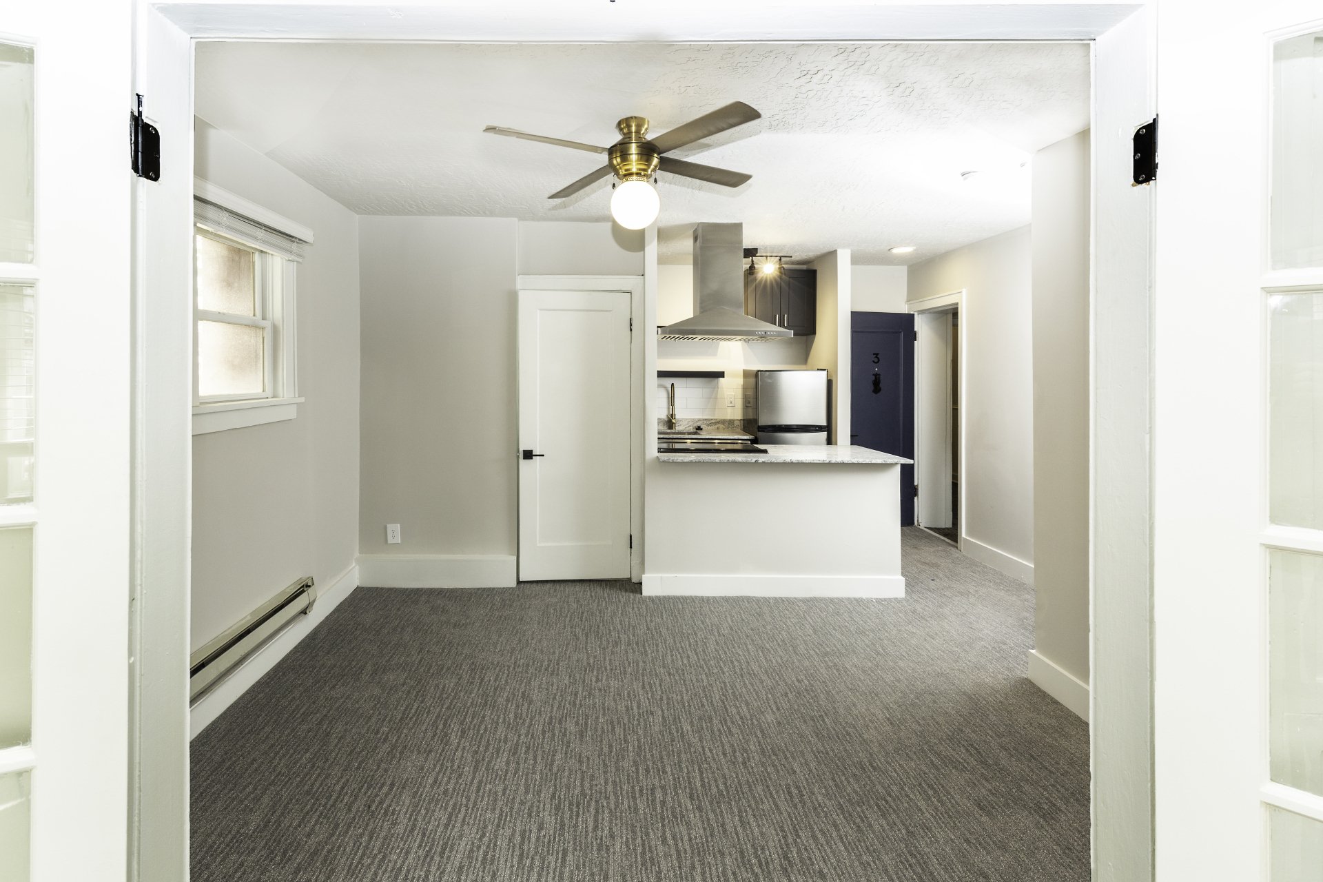 Photo Gallery Lincoln Arms