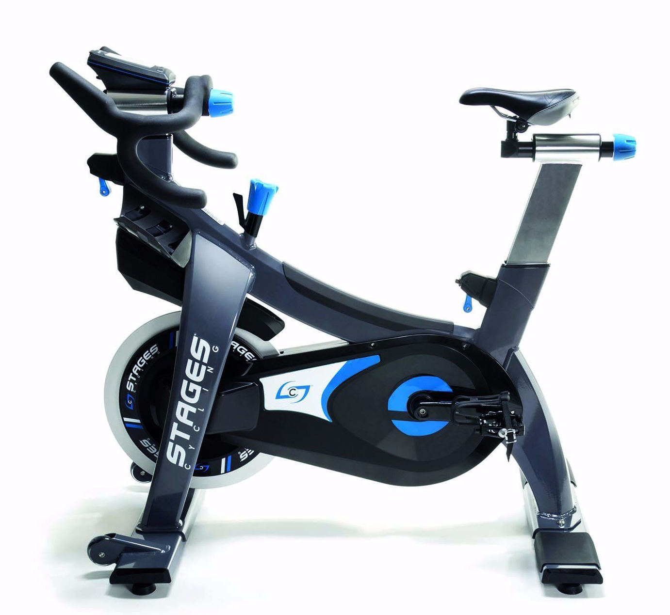 Equipment guide to hire premium exercise bikes from VR ...