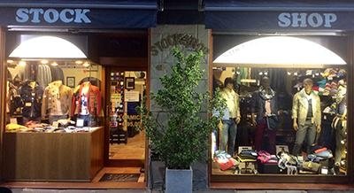 shop abbigliamento uomo shop abbigliamento uomo