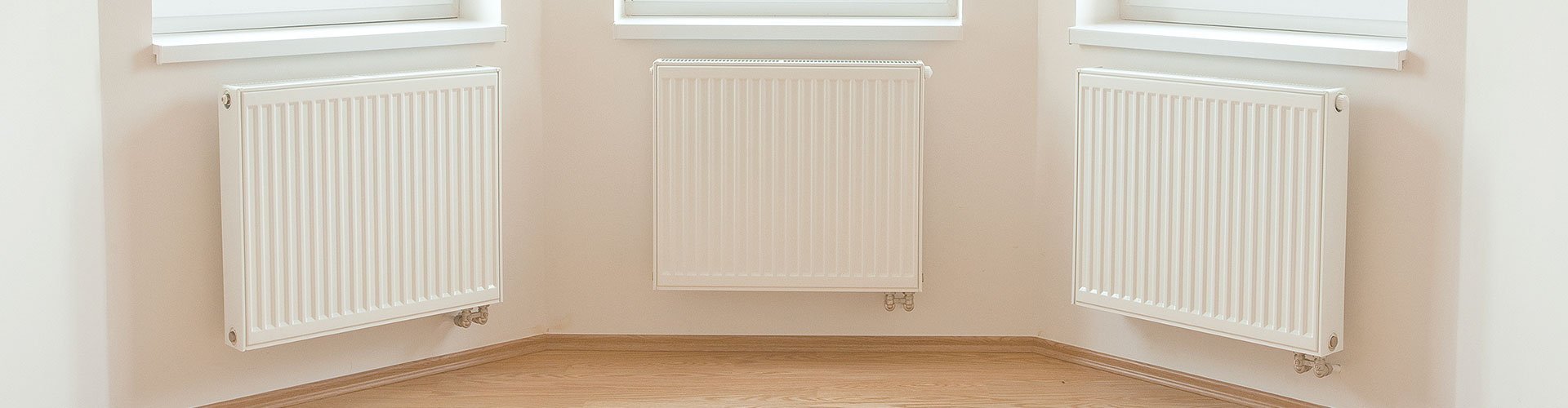Call us for central heating installations in Kendal