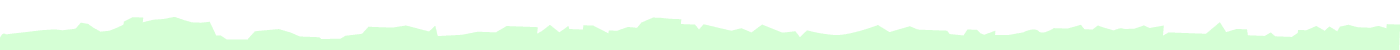 carta strappata