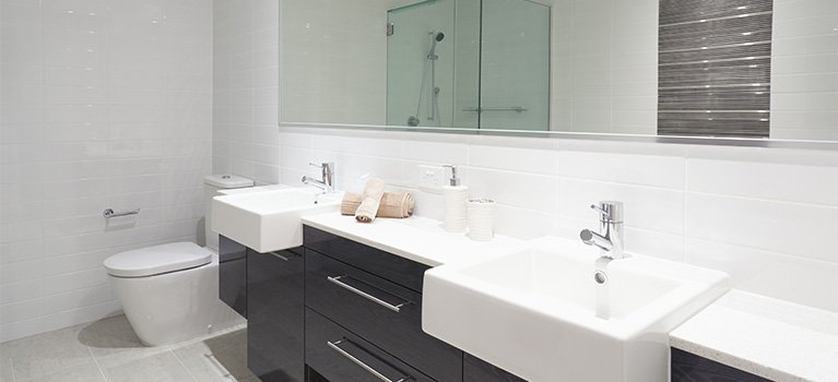 Bathroom Renovations Wollongong renovations experts in wollongong Bathroom Renovations Wollongong renovations experts in wollongong