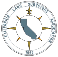 masson & associates california land surveyor assocation