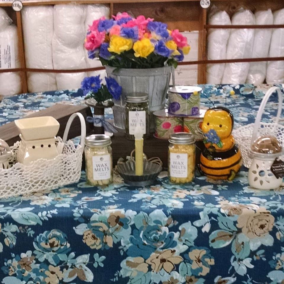 Visit Downtown Stroudsburg Pennsylvania