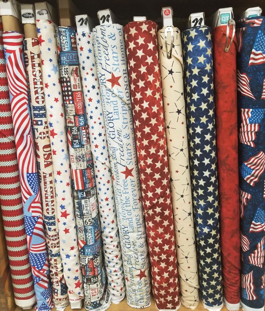 Visit Downtown Stroudsburg Pennsylvania