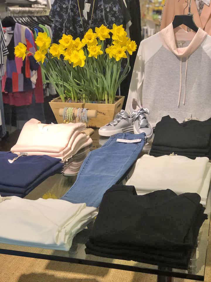 Visit Downtown Stroudsburg Pennsylvania