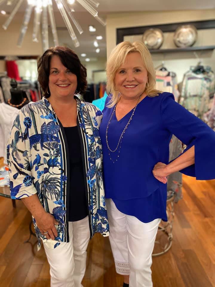 Visit Downtown Stroudsburg Pennsylvania