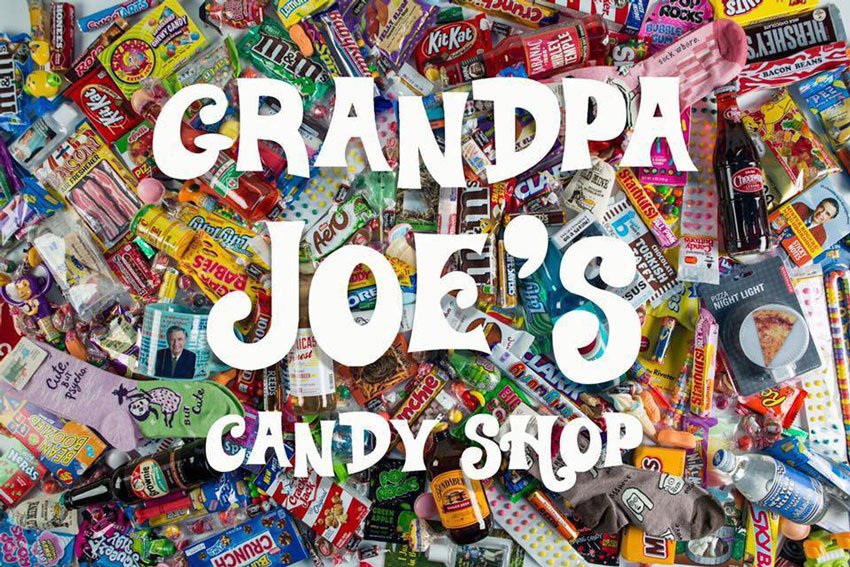 Visit Downtown Stroudsburg Pennsylvania