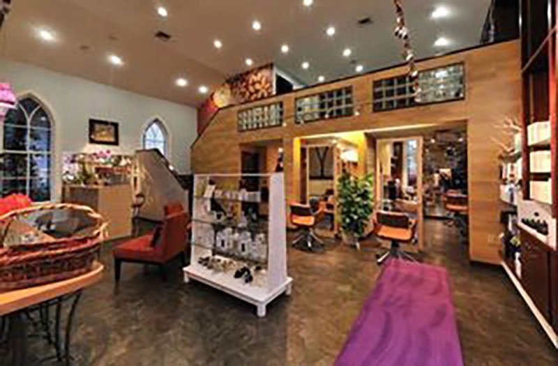 Visit Downtown Stroudsburg Pennsylvania