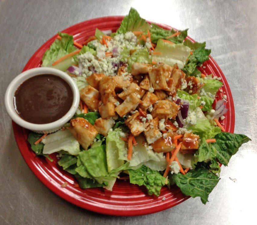 Visit Downtown Stroudsburg Pennsylvania