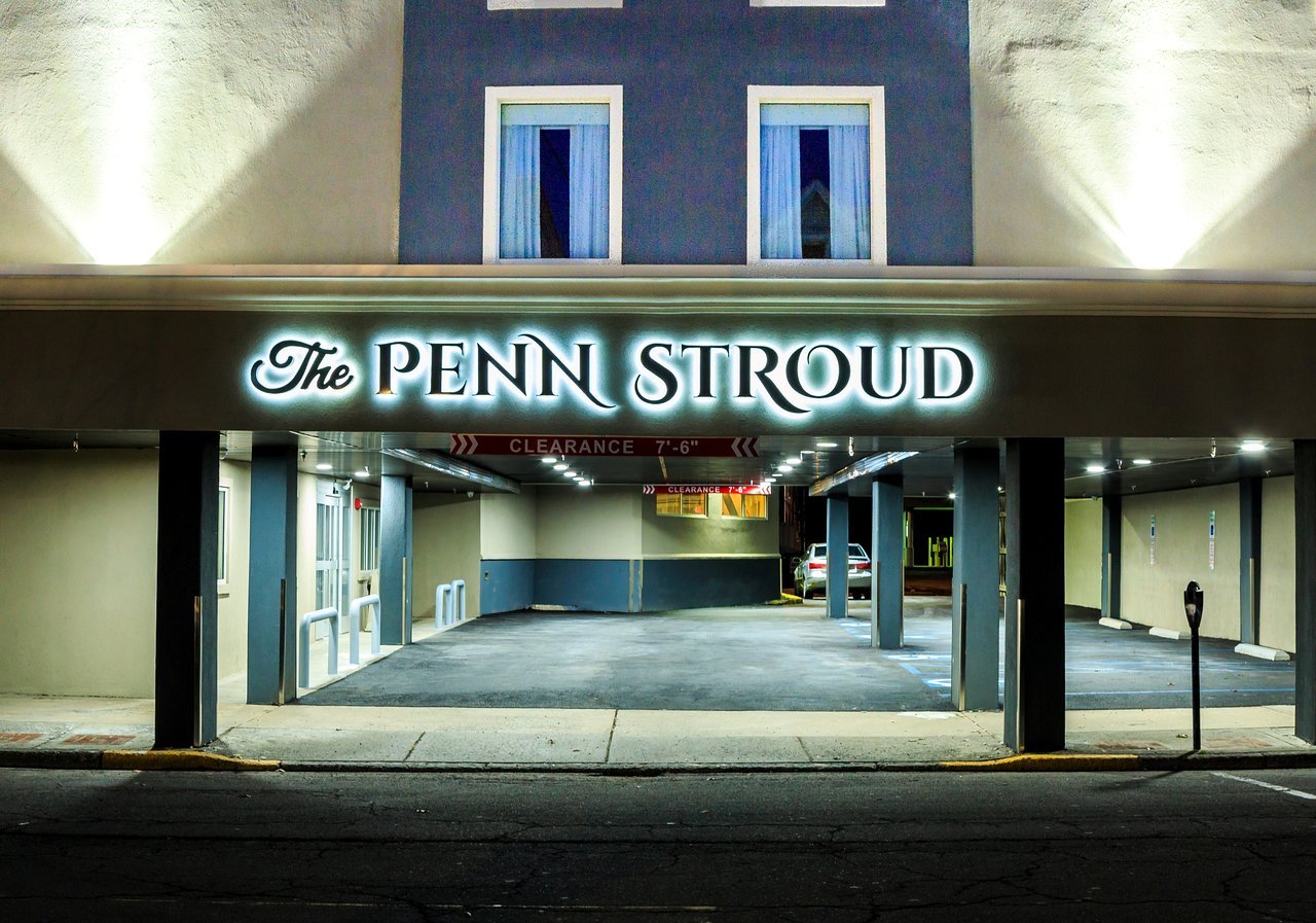 visit-downtown-stroudsburg-pennsylvania