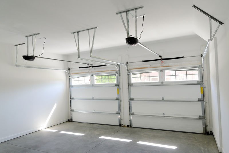 Garage Repairs Sydney Nsw Slide Title