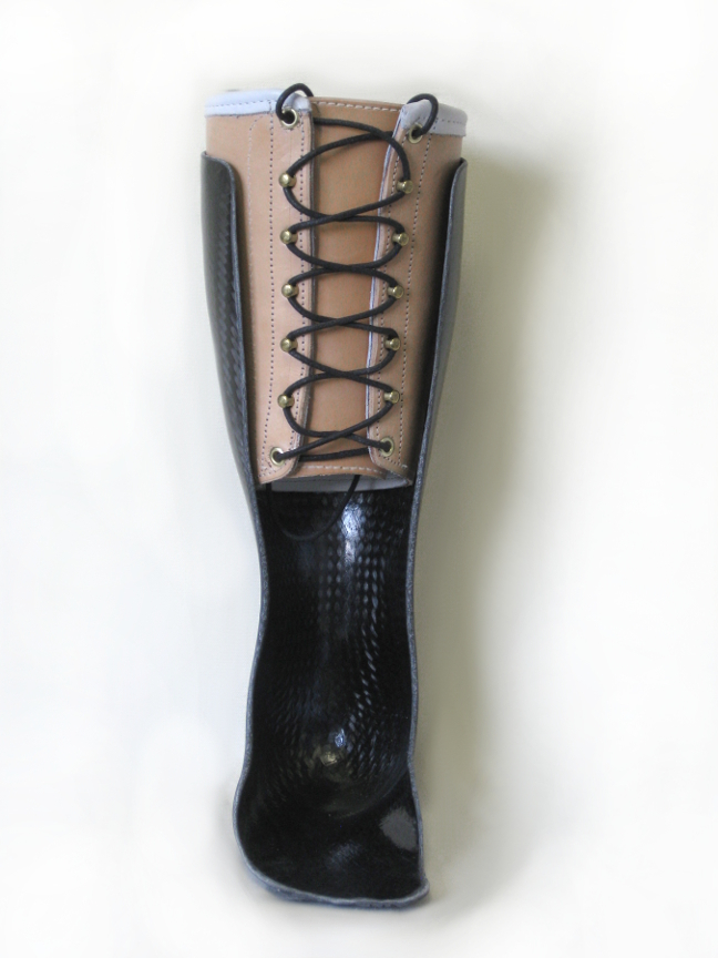 Trust Us for Orthotics in Kalispell and Whitefish MT