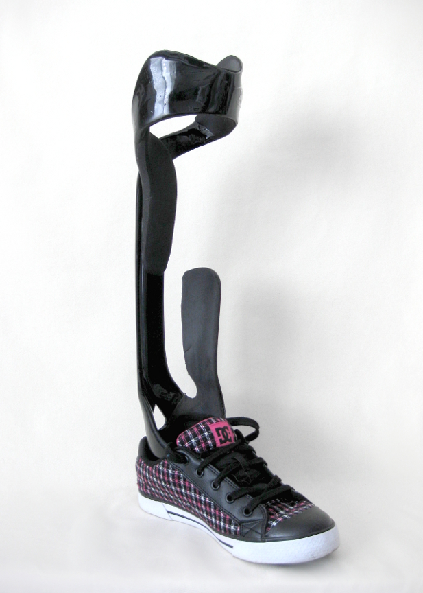 Activities for prothesis patients