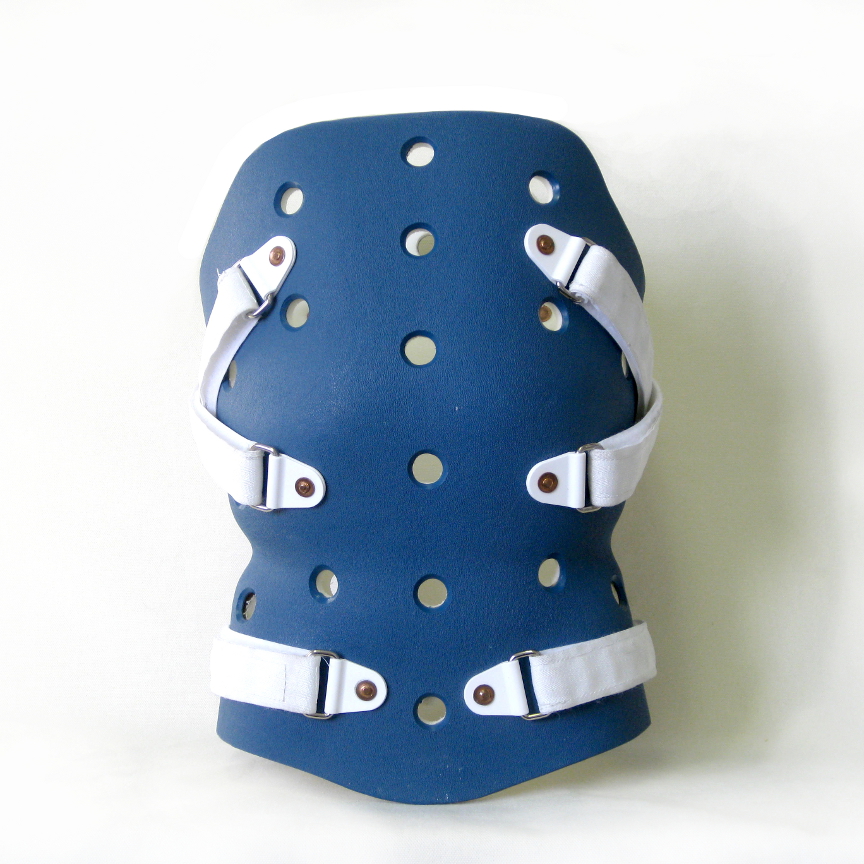 Custom Device Gallery Northern Care, Inc., Prosthetics & Orthotics