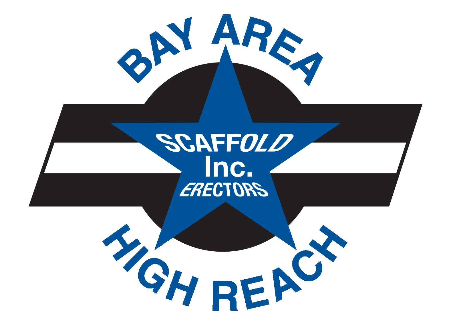 Scaffolding Sales & Rental Livermore, CA Bay Area High Reach, Inc.