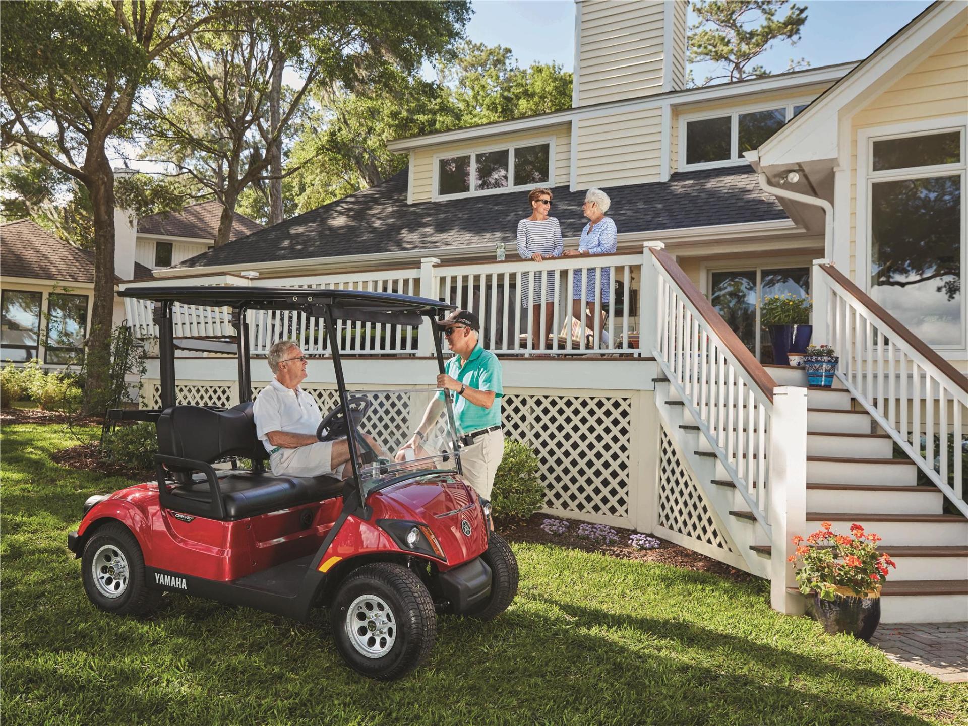 Golf Cart Services Ocean Isle Beach, NC Coastal Golf Cart Rentals