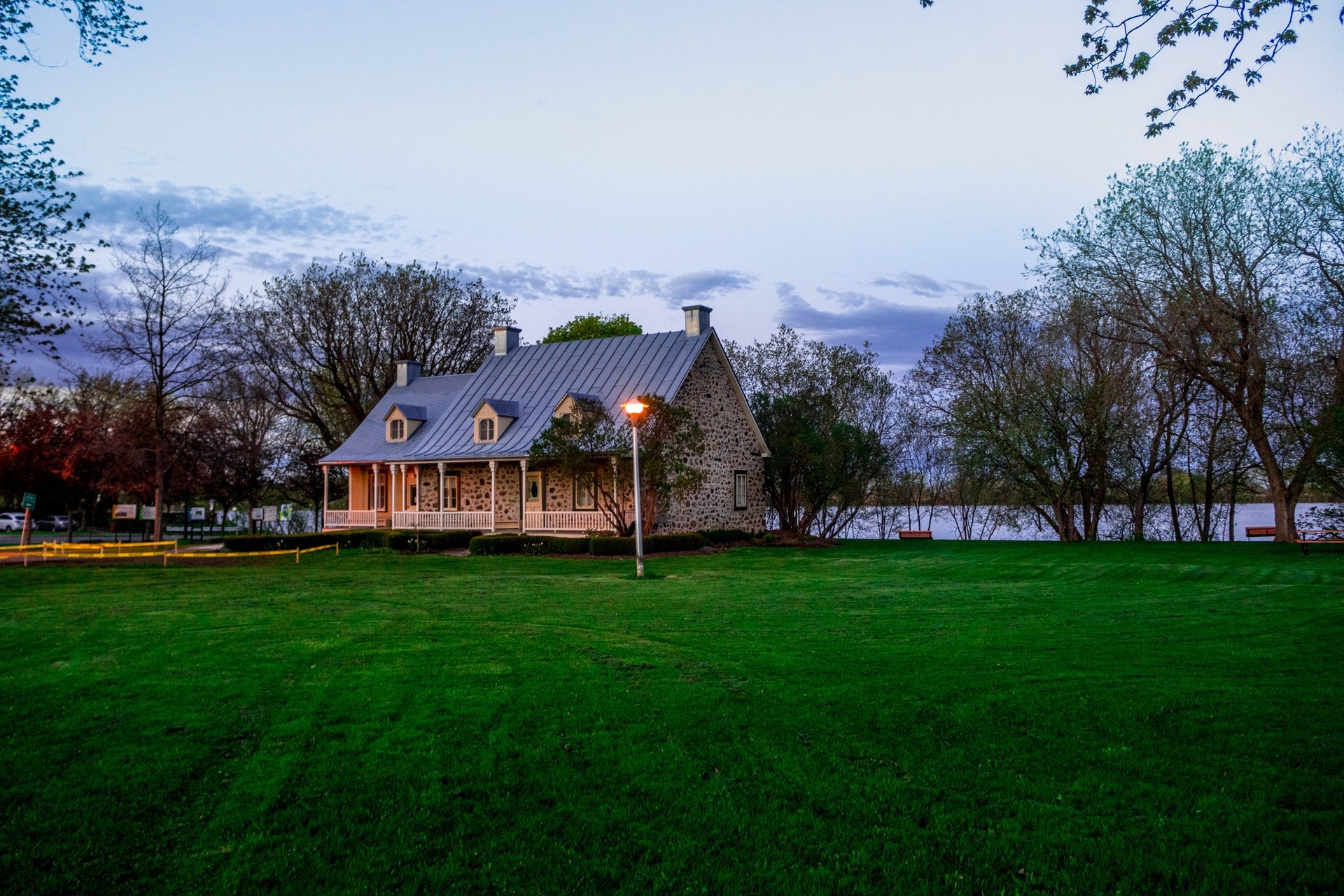 Real Estate Listings | St Maries Real Estate | St Maries