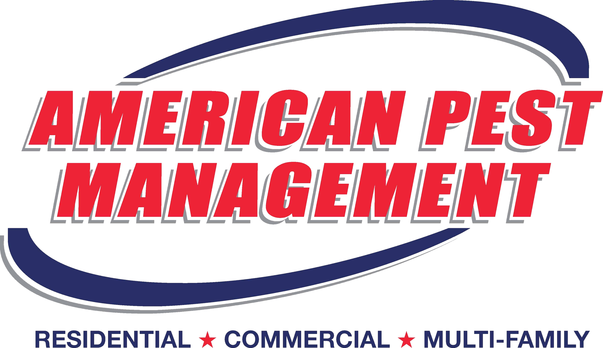 Contact Kansas City, MO American Pest Management