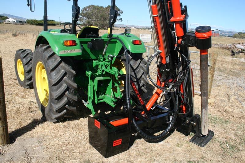 Gallery of QuikFence's Work and Products For Sale
