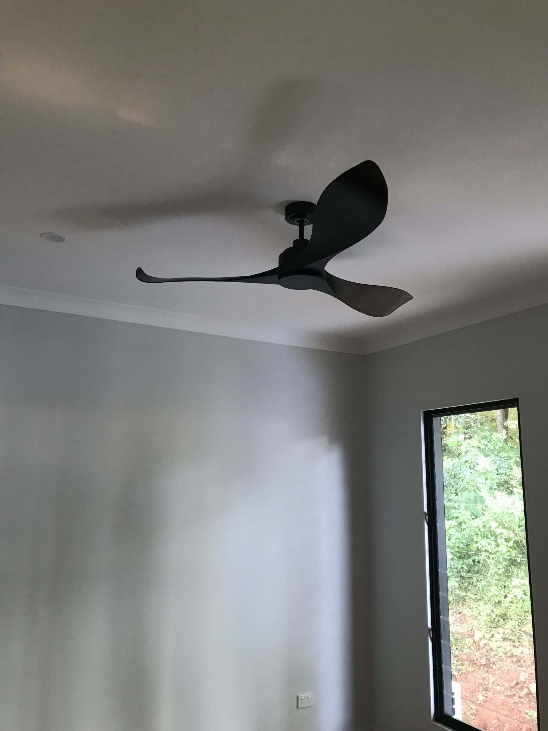 Electrical Projects | Gallery | Cairns | Ample Electrical
