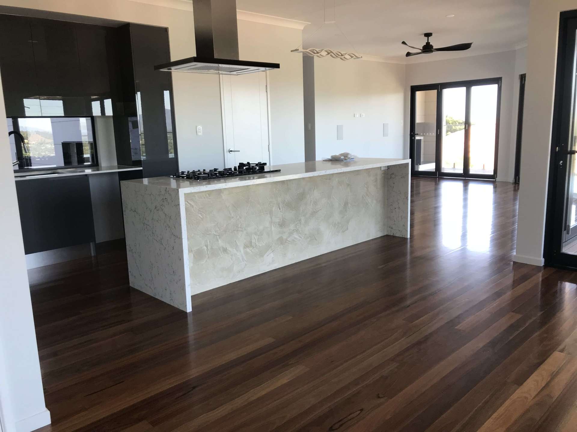 Electrical Projects | Gallery | Cairns | Ample Electrical