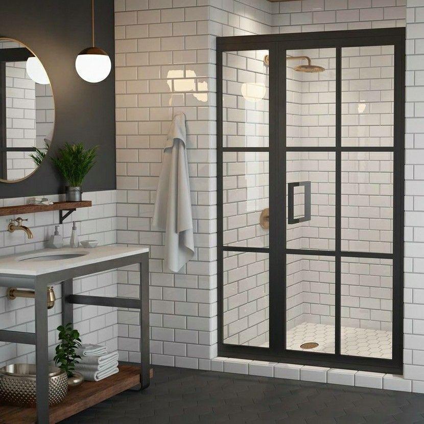 San Antonio Shower Doors