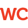 www.wcautotx.com Logo
