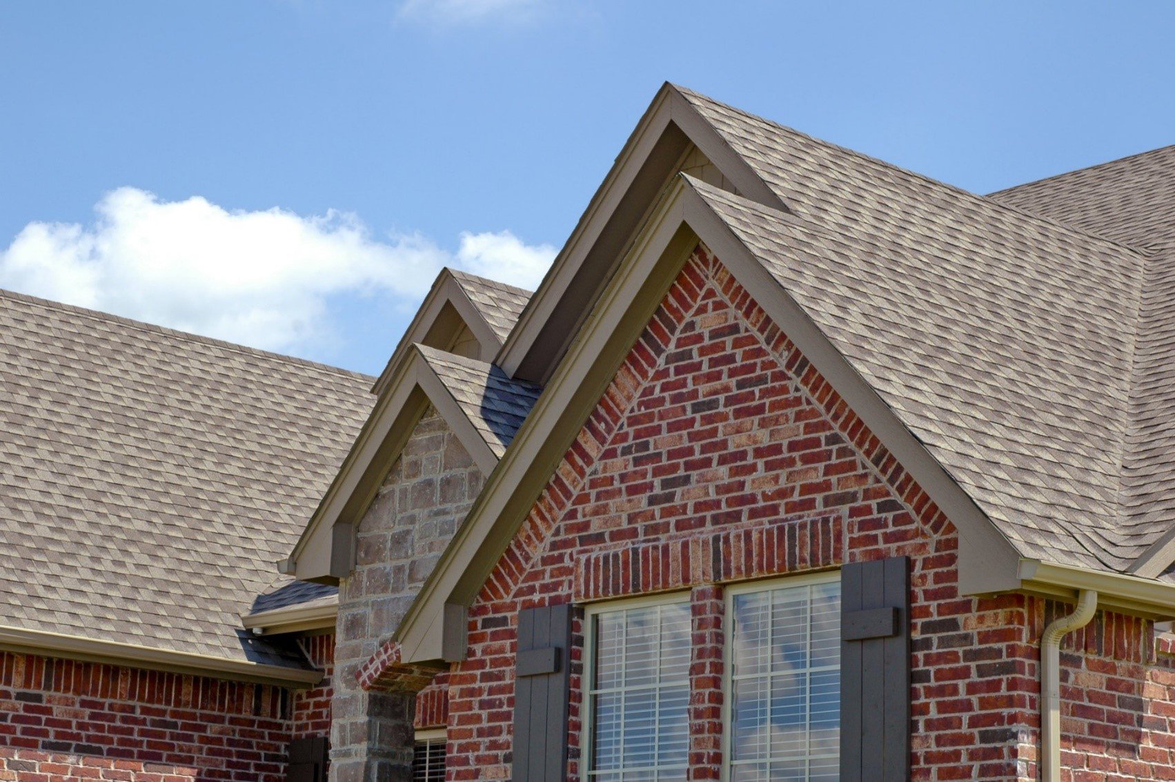 How to Tell if You Need a New Roof